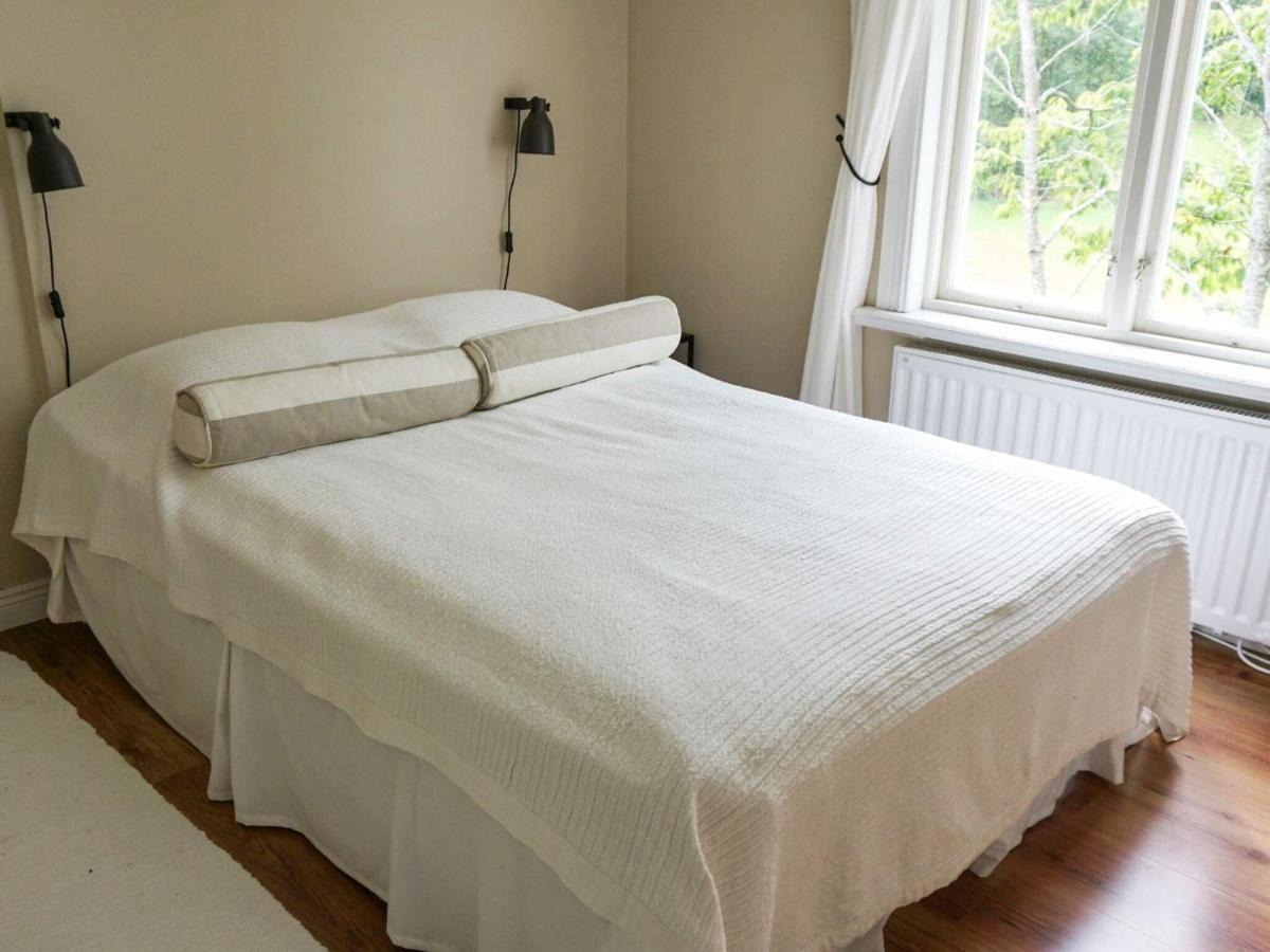 Holiday Home Nykvarn מראה חיצוני תמונה